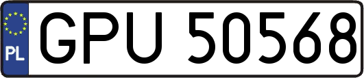 GPU50568