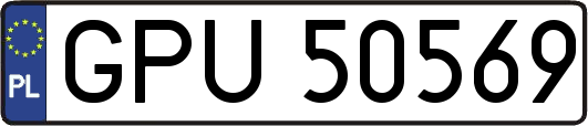 GPU50569