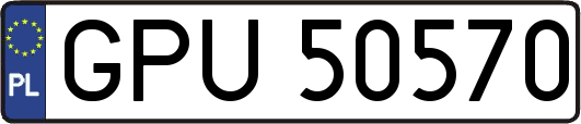 GPU50570