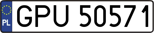 GPU50571