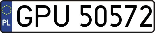 GPU50572