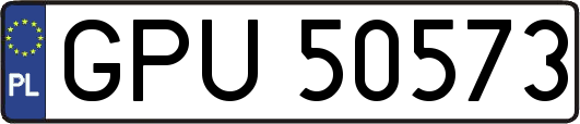 GPU50573