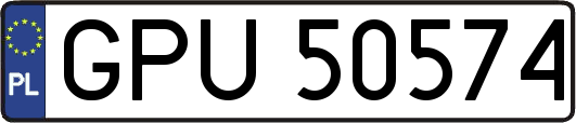 GPU50574