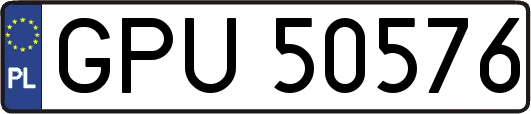 GPU50576