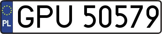 GPU50579