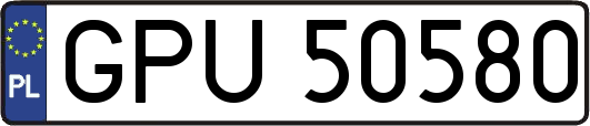GPU50580
