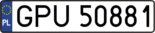 GPU50881