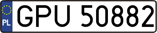 GPU50882