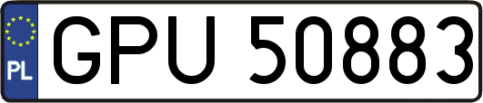 GPU50883
