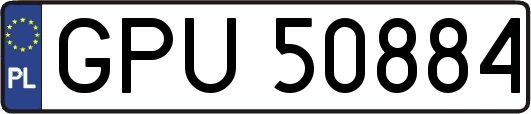 GPU50884