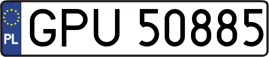 GPU50885