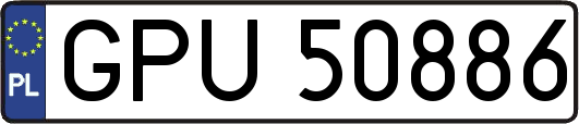GPU50886