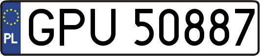 GPU50887