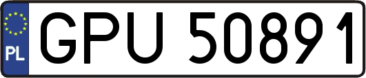 GPU50891