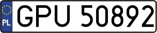 GPU50892