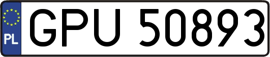 GPU50893