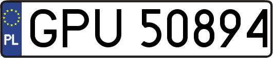 GPU50894