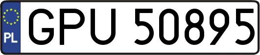 GPU50895