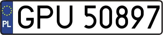 GPU50897