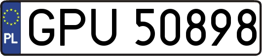 GPU50898