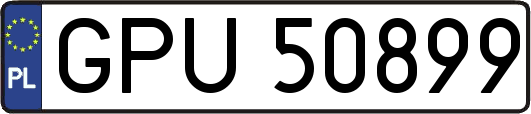GPU50899