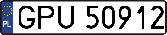 GPU50912