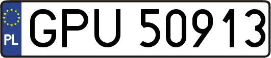GPU50913