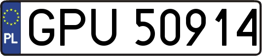 GPU50914