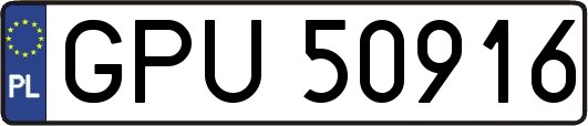 GPU50916