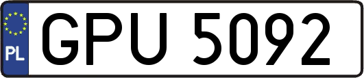GPU5092
