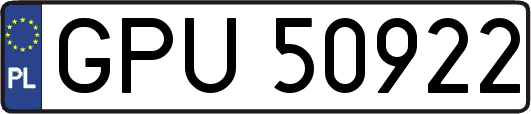 GPU50922