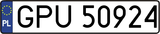 GPU50924