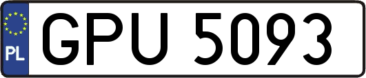 GPU5093
