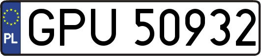 GPU50932