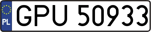 GPU50933