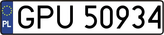 GPU50934