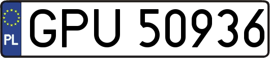 GPU50936