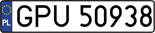 GPU50938