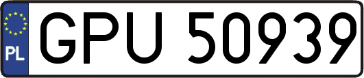 GPU50939