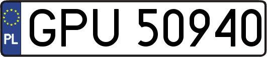 GPU50940