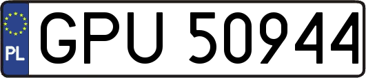 GPU50944