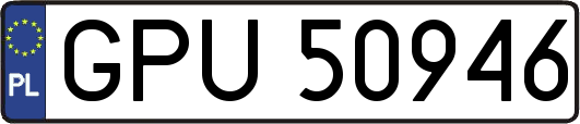 GPU50946