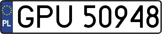 GPU50948