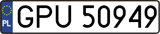 GPU50949