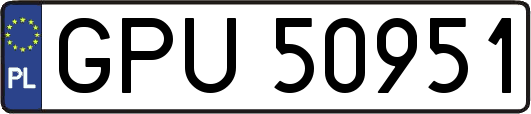 GPU50951