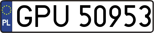 GPU50953
