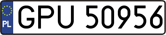 GPU50956