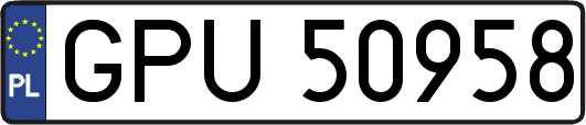 GPU50958