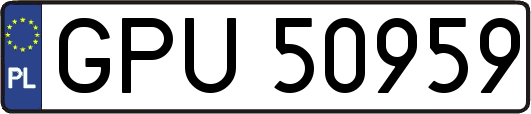 GPU50959