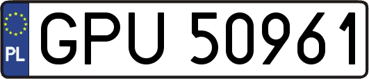 GPU50961